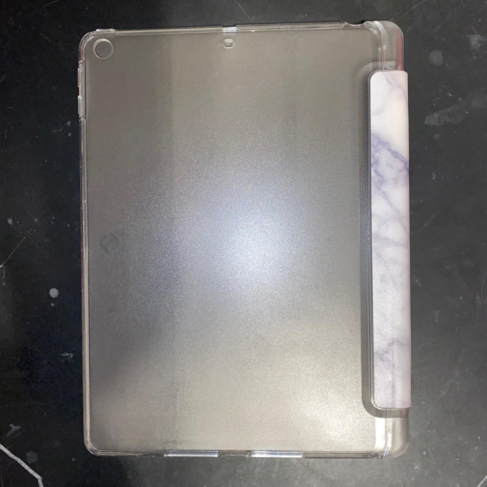 iPad Case